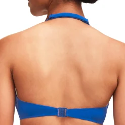 Haut De Maillot De Bain Armatures
