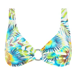 Haut De Maillot De Bain Armatures Jessy