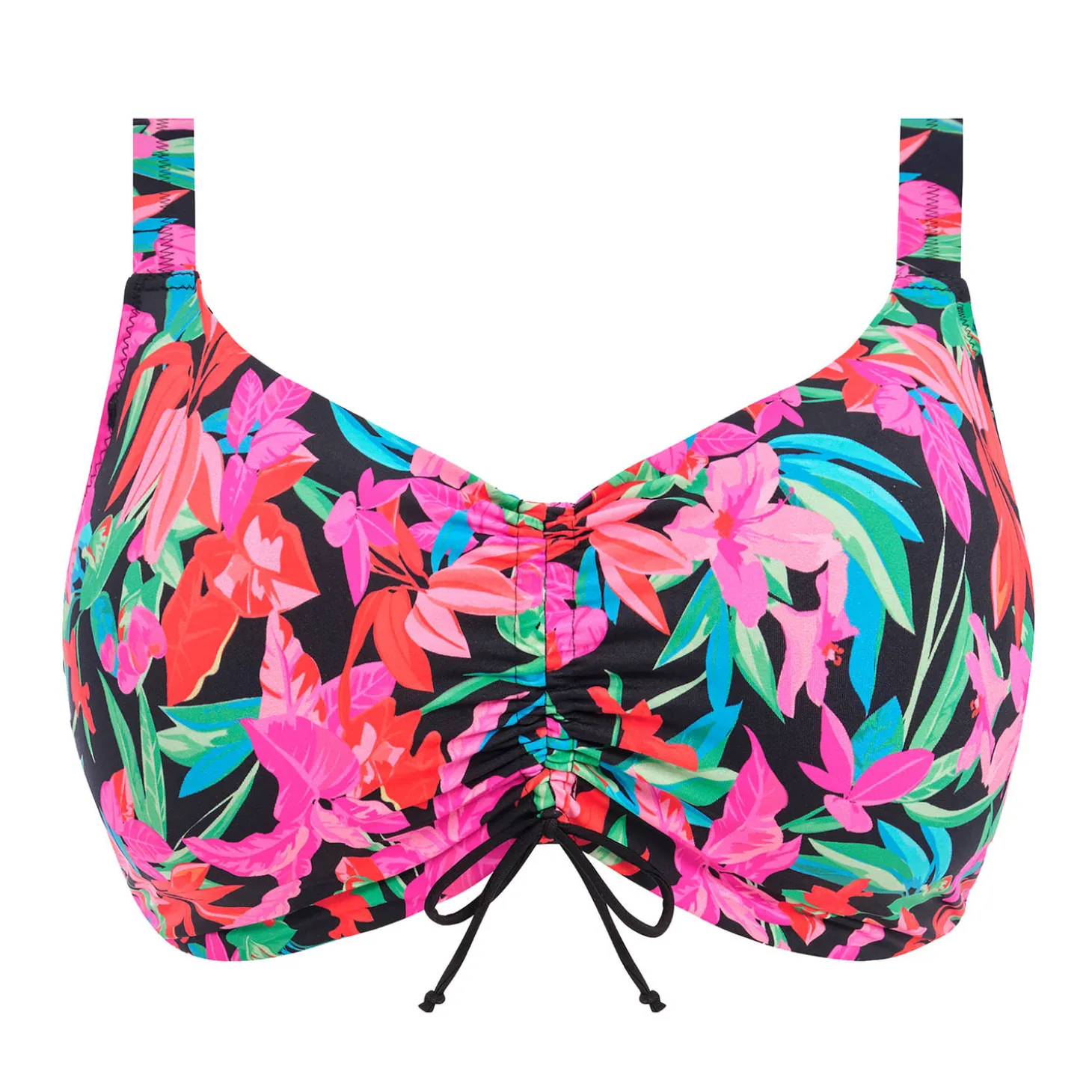 Haut De Maillot De Bain Armatures