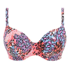 Haut De Maillot De Bain Armatures