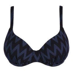 Haut De Maillot De Bain Armatures Emboitant