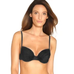 Haut De Maillot De Bain Armatures