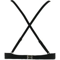 Haut De Maillot De Bain Armatures