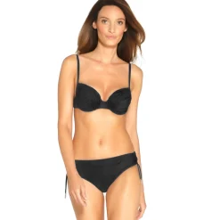 Haut De Maillot De Bain Armatures
