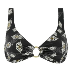 Haut De Maillot De Bain Armatures Jessy