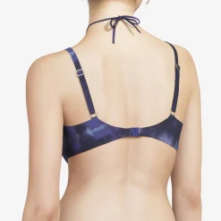 Haut De Maillot De Bain Armatures Couvrant