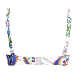 Haut De Maillot De Bain Armatures Triangle