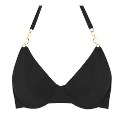 Haut De Maillot De Bain Armatures Laurie