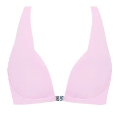 Haut De Maillot De Bain Armatures A Bijoux Bryan
