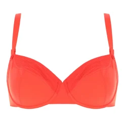 Haut De Maillot De Bain Armatures