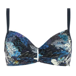 Haut De Maillot De Bain Armatures Miranda