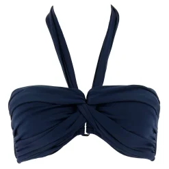 Haut De Maillot De Bain Armatures Grandes Tailles