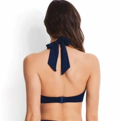 Haut De Maillot De Bain Armatures Grandes Tailles
