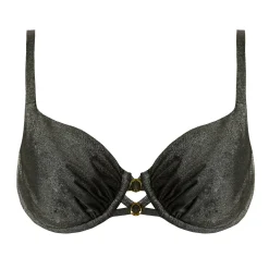 Haut De Maillot De Bain Armatures
