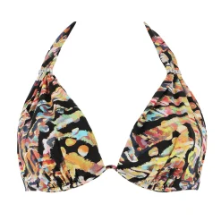 Haut De Maillot De Bain Armatures Fabia