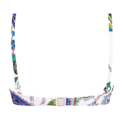 Haut De Maillot De Bain Armatures