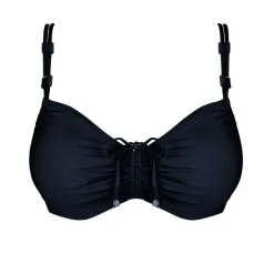 Haut De Maillot De Bain Armatures