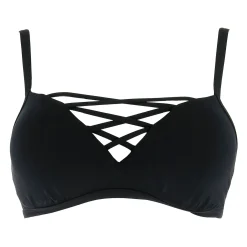 Haut De Maillot De Bain Armatures Grandes Tailles