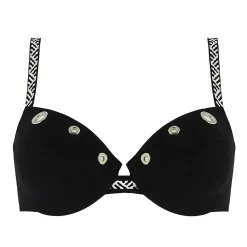 Haut De Maillot De Bain Armatures