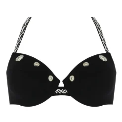 Haut De Maillot De Bain Armatures