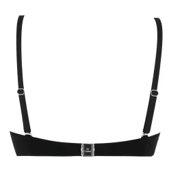 Haut De Maillot De Bain Armatures