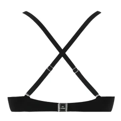 Haut De Maillot De Bain Armatures