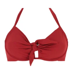 Haut De Maillot De Bain Armatures Noue Lylian