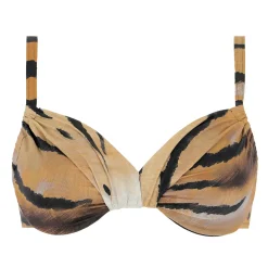 Haut De Maillot De Bain Armatures Elektra