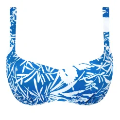 Haut De Maillot De Bain Brassière