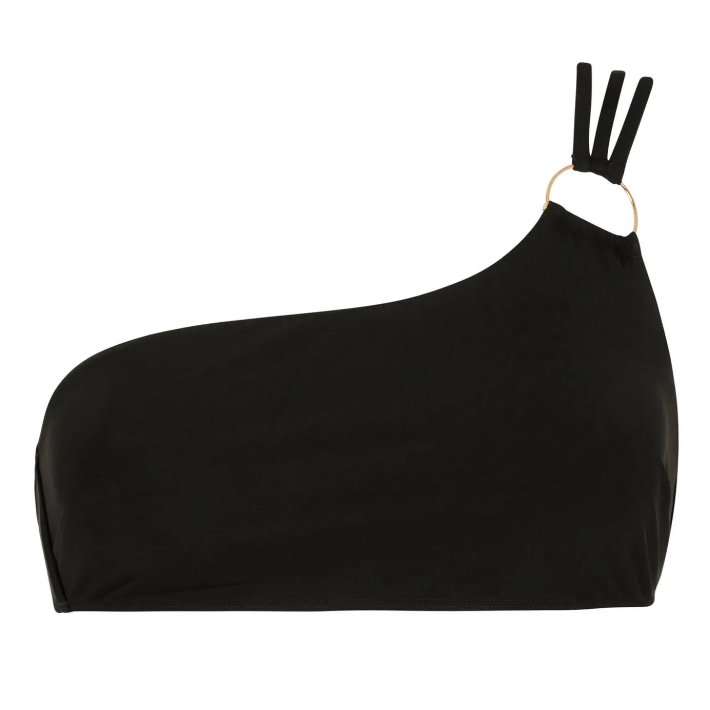 Haut De Maillot De Bain Bandeau