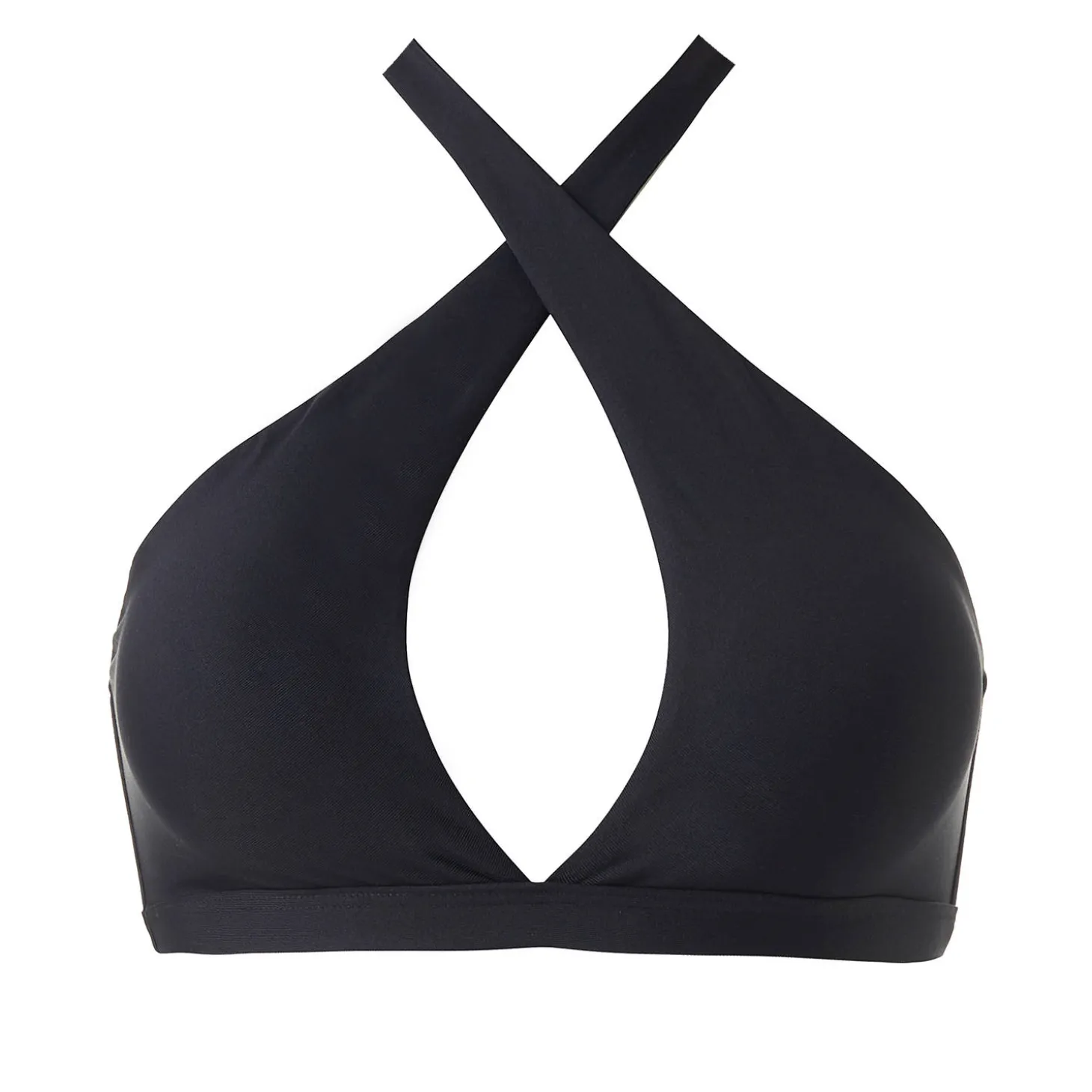 Haut De Maillot De Bain Brassière Prague