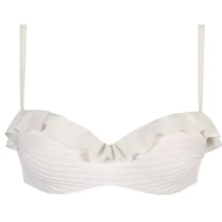 Haut De Maillot De Bain Bandeau