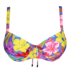 Haut De Maillot De Bain Balconnet