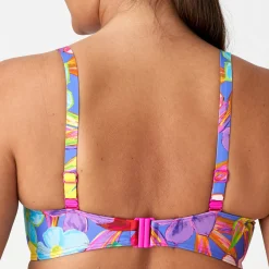 Haut De Maillot De Bain Balconnet
