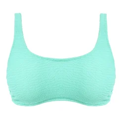 Haut De Maillot De Bain Brassière Armatures