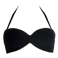 Haut De Maillot De Bain Bandeau Coques Sakata