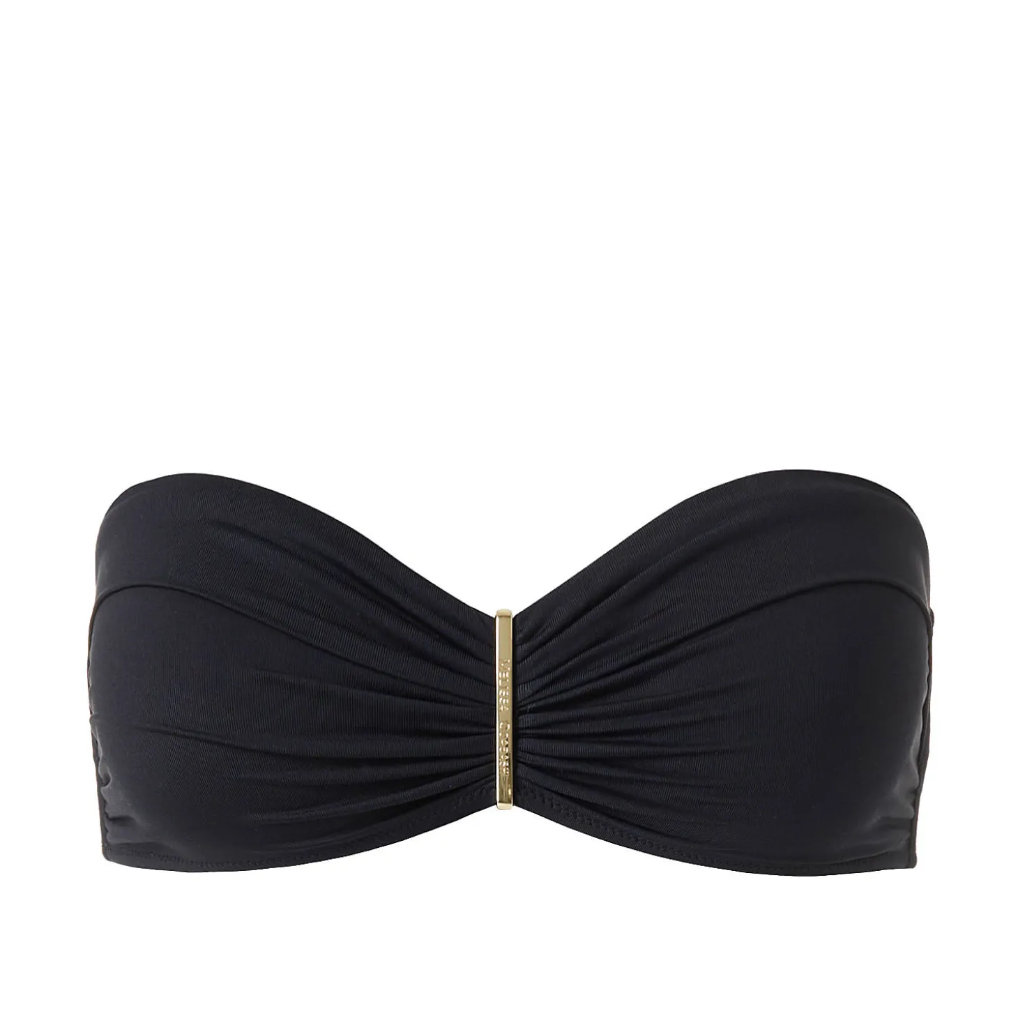 Haut De Maillot De Bain Bandeau Positano