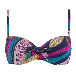 Haut De Maillot De Bain Balconnet