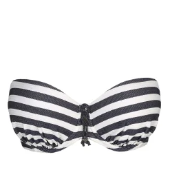 Haut De Maillot De Bain Bandeau