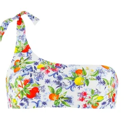 Haut De Maillot De Bain Brassière Deseo