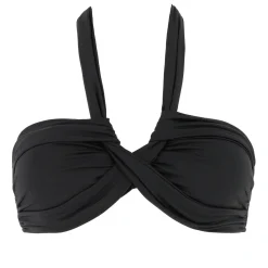 Haut De Maillot De Bain Bandeau Rembourre