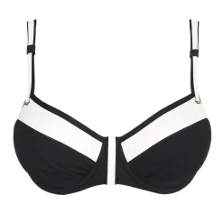 Haut De Maillot De Bain Balconnet Coques