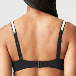 Haut De Maillot De Bain Balconnet Coques