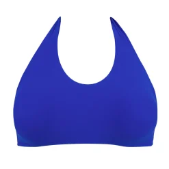 Haut De Maillot De Bain Brassière