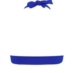 Haut De Maillot De Bain Brassière
