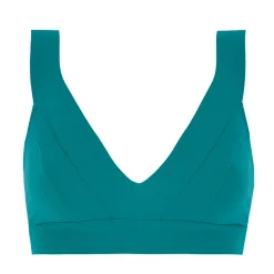 Haut De Maillot De Bain Brassière Naomy