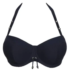 Haut De Maillot De Bain Balconnet Rembourre