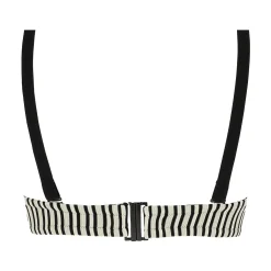 Haut De Maillot De Bain Bandeau Coques Armatures