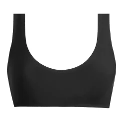 Haut De Maillot De Bain Brassière Multipositions