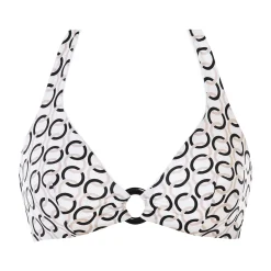 Haut De Maillot De Bain Brassière